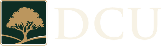 DCU